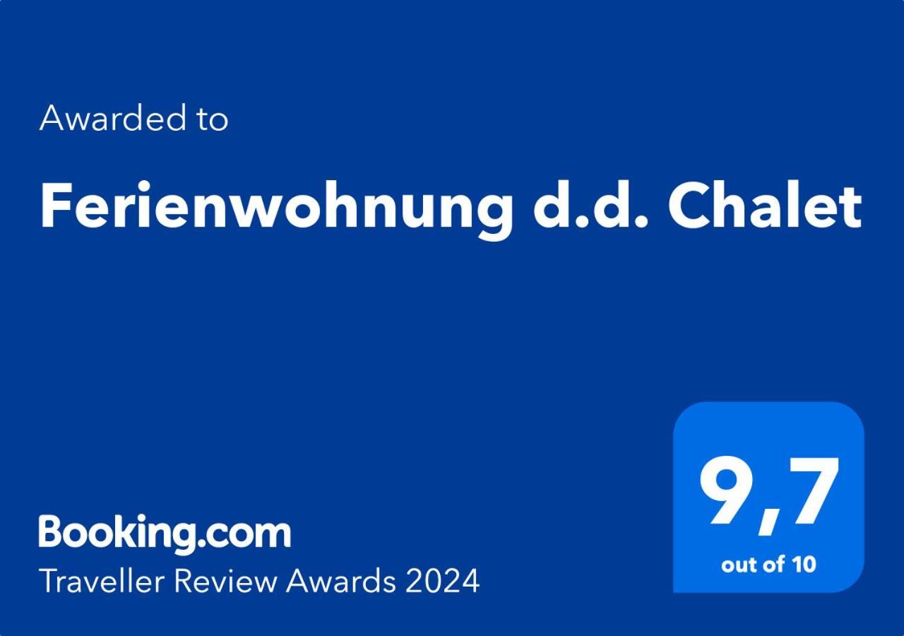D.d.